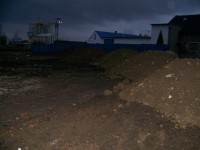 /album/skladka-popilku-kamenny-pahorek/a100-6164-jpg/