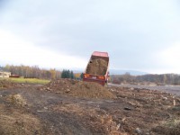 /album/skladka-popilku-kamenny-pahorek/a100-6166-jpg1/