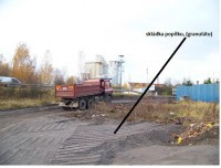 /album/skladka-popilku-kamenny-pahorek/a100-6175-jpg1/