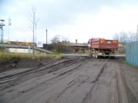 /album/skladka-popilku-kamenny-pahorek/a100-6176-jpg/