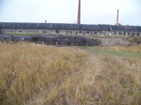 /album/skladka-popilku-kamenny-pahorek/a100-6180-jpg1/